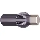 Gewindeschneidwerkzeugsatz Lambdasonde Hazet 4683-22