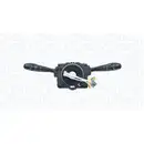 Lenkstockschalter Magneti Marelli 000052130010 für Citroën für Peugeot
