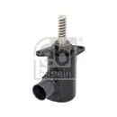 FEBI BILSTEIN 184481 Magnetventil