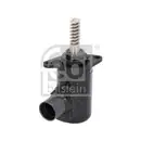 FEBI BILSTEIN 184481 Magnetventil für BMW, MINI