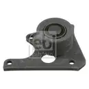 FEBI BILSTEIN 06983 Umlenkrolle