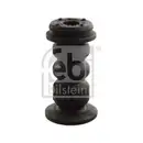 FEBI BILSTEIN 10027 Anschlagpuffer