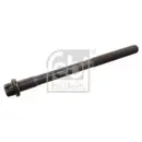 FEBI BILSTEIN 103492 Zylinderkopfschraube