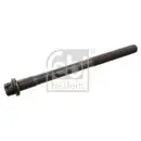 FEBI BILSTEIN 103492 Zylinderkopfschraube für MAN
