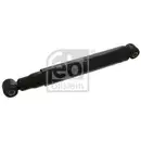 FEBI BILSTEIN 20551 Stoßdämpfer für MERCEDES-BENZ