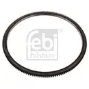 FEBI BILSTEIN 44305 Anlasserzahnkranz für DAF