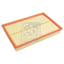 FEBI BILSTEIN 109657 Luftfilter