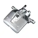 FEBI BILSTEIN 178111 Bremssattel
