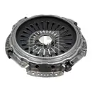 FEBI BILSTEIN 105311 Kupplungsdruckplatte für MERCEDES-BENZ