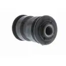 Lagerung Stabilisator Vaico V22-0303 Original Vaico Qualität für Citroën Vorne