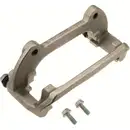 Halter Bremssattel Trw BDA1108 für Skoda für VW Vorderachse Vorderachse Links