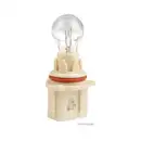 Glühlampe Park /positionsleuchte Herth+buss Elparts 89901332 für Audi für Mazda