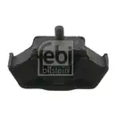 FEBI BILSTEIN 05651 Getriebelager