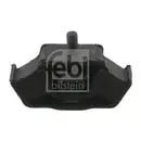 FEBI BILSTEIN 05651 Getriebelager für MERCEDES-BENZ