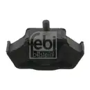 FEBI BILSTEIN 05651 Getriebelager für MERCEDES-BENZ