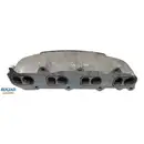 Saugrohrmodul Bugiad BSP25328 für Mercedes Benz für Mercedes Benz