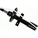 SACHS 317 423 STOSSDAEMPFER