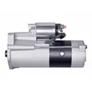 HELLA 8EA 011 610-671 Starter 12V 2,2kW
