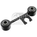 Stange/strebe Stabilisator Febi Bilstein 18165 für Mercedes Benz