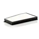 MANN-FILTER CU 3040 Innenraumluftfilter