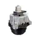 FEBI BILSTEIN 174767 Motorlager für BMW