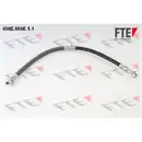 FTE 459E.865E.1.1 Bremsschlauch kpl.