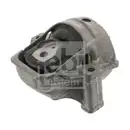 FEBI BILSTEIN 100270 Motorlager