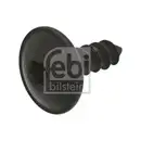FEBI BILSTEIN 101887 Schraube für SEAT, VW, AUDI, SKODA