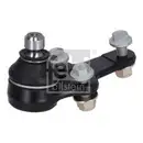 FEBI BILSTEIN 18129 Traggelenk für FORD