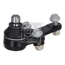 FEBI BILSTEIN 18129 Traggelenk für FORD