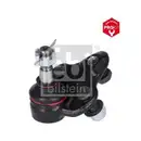 FEBI BILSTEIN 23111 Traggelenk