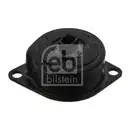 FEBI BILSTEIN 34467 Riemenspanner für SKODA