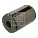 FEBI BILSTEIN 38502 Buchse