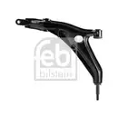 FEBI BILSTEIN 42117 Querlenker