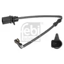 FEBI BILSTEIN 172290 Verschleißkontakt