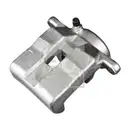 FEBI BILSTEIN 178112 Bremssattel für MAZDA