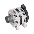 FEBI BILSTEIN 193062 Generator