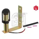 FEBI BILSTEIN 104033 Halter