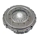 FEBI BILSTEIN 105313 Kupplungsdruckplatte