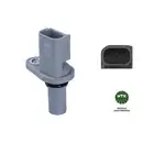 NTK 81115 Kurbel + Nockenwellen Sensor CHN3-V116 für MERCEDES-BENZ, JEEP