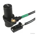 HERTH+BUSS JAKOPARTS J5910302 Sensor, Raddrehzahl