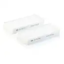 Filter Innenraumluft Mann-filter CU 23 015-2 für Bmw