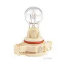 Glühlampe Nebelschlussleuchte Herth+buss Elparts 89901333 für Audi für Nissan