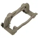 Halter Bremssattel Trw BDA933 für Mercedes Benz für Mercedes Benz Vorderachse