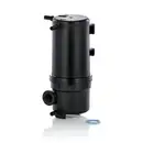 Kraftstofffilter Mann-filter WK 10 046 Z für Vag
