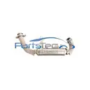 Kühler Abgasrückführung Partstec PTA510-0784 für Alfa Romeo für Fiat für Opel