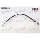 Bremsschlauch Fte 9240712 für Toyota Vorderachse Rechts