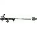 Spurstange Lemförder 29421 01 für Bmw für Bmw (brilliance) Vorderachse Links