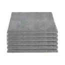 SONAX 04513410 Coating Towel 50 Stück