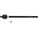 Axialgelenk Spurstange Lemförder 30776 01 für Hyundai Vorderachse Beidseitig